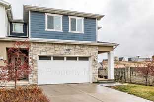 12509 S Shade Ln - Photo 1 of 1