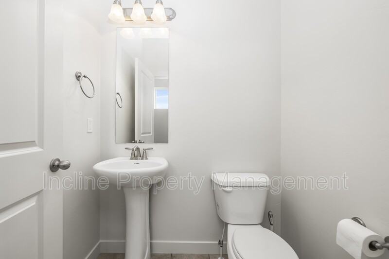 12509 S Shade Ln - Photo 5 of 50