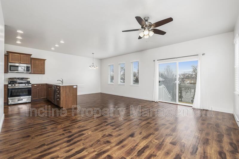 12509 S Shade Ln - Photo 6 of 50