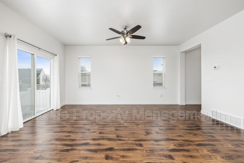 12509 S Shade Ln - Photo 7 of 50