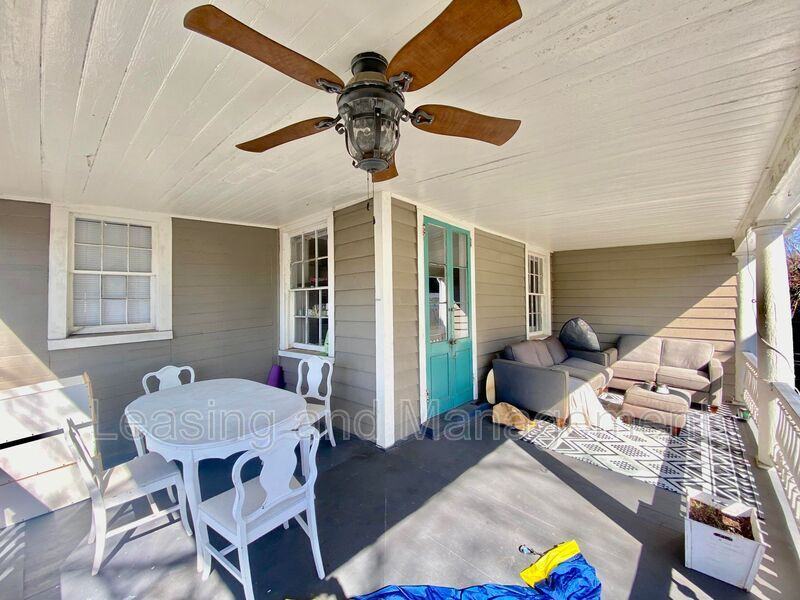 75 Pitt St #C - Photo 3 of 16