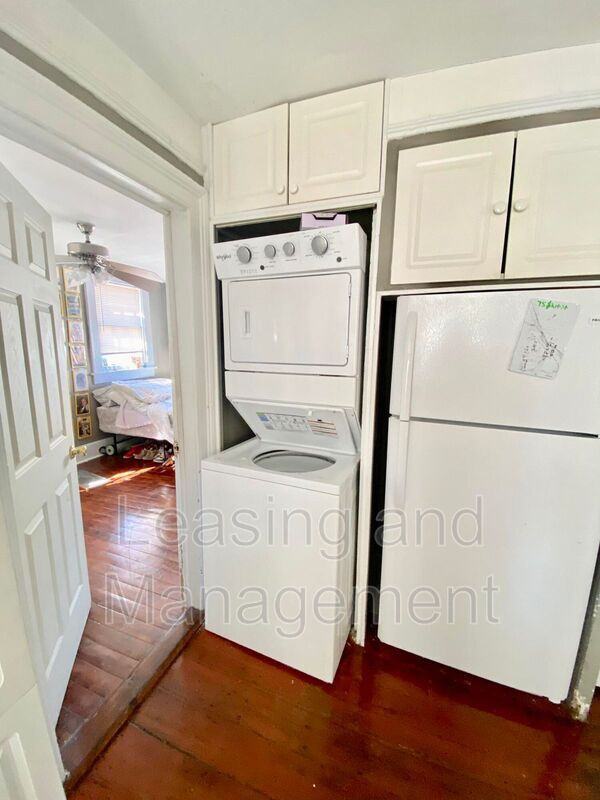 75 Pitt St #C - Photo 6 of 16