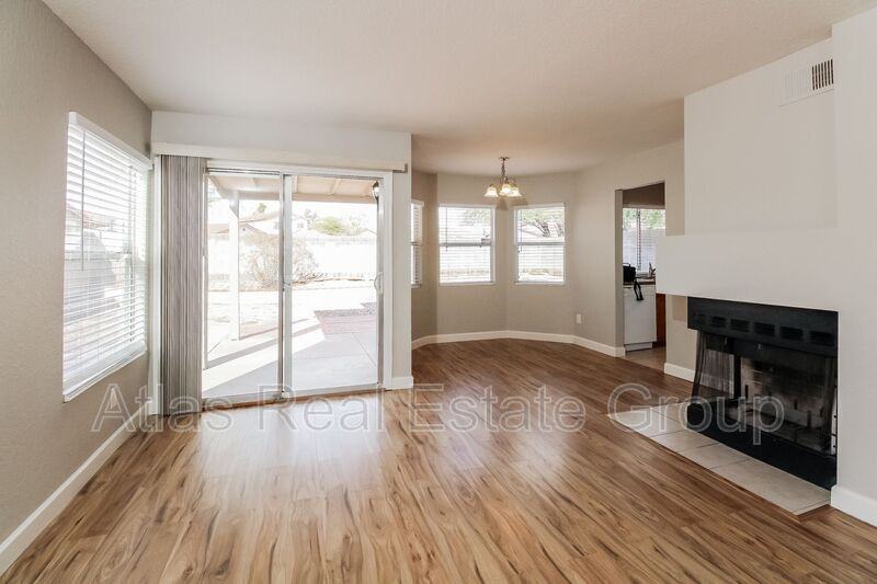 5118 W Blackbird Dr - Photo 3 of 23