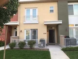 11228 Summer Heights Dr - Photo 2 of 5