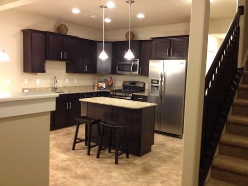 11228 Summer Heights Dr - Photo 3 of 5