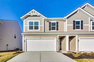 10832 Penwell Way - Photo 1 of 1