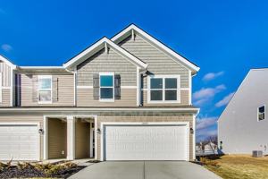 featured image of 10834 Penwell Way