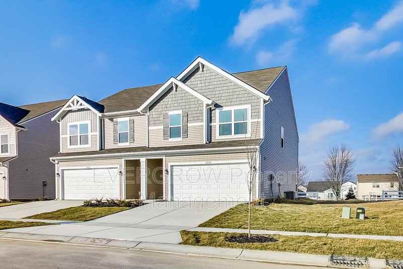 10834 Penwell Way - Photo 2 of 41