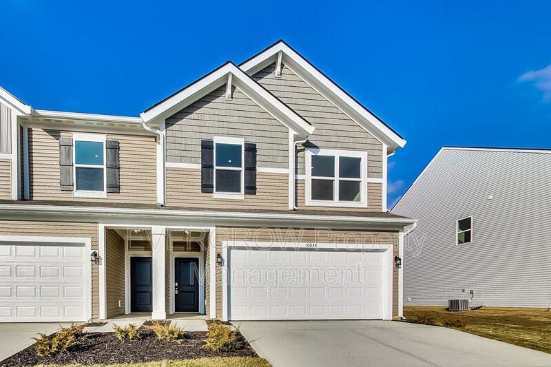 10834 Penwell Way - Photo 3 of 41