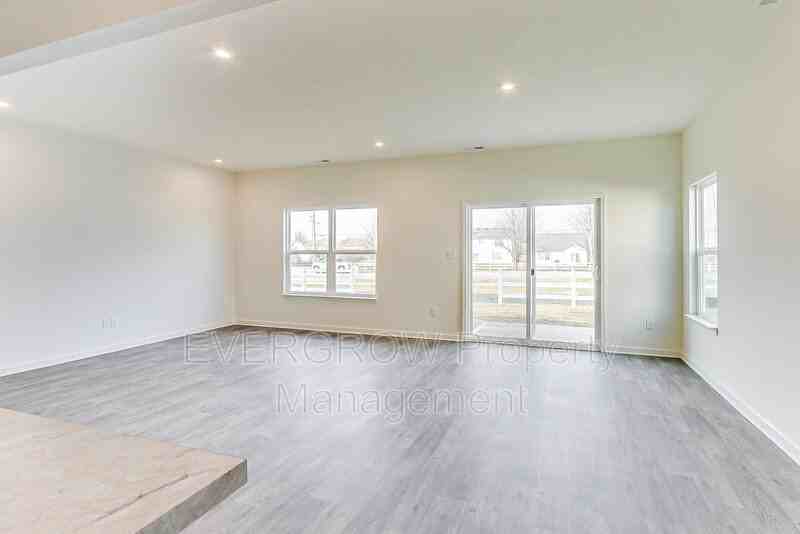 10834 Penwell Way - Photo 7 of 41