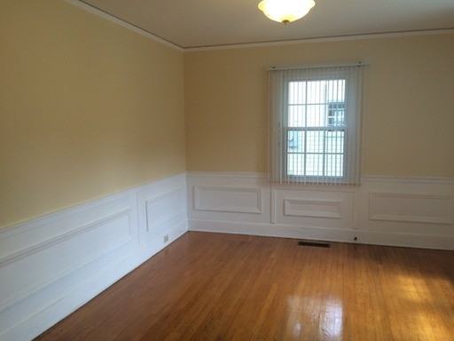 2121 Van Buren St - Photo 3 of 30