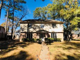 5806 Spanish Oak Dr - Photo 1 of 1