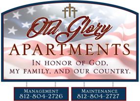 608 W 9th St - Photo 1 of 1