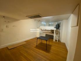 289 Newbury St #1 - Photo 1 of 1