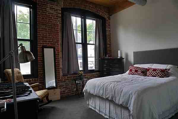 60 Water St #3016 - Photo 5 of 9