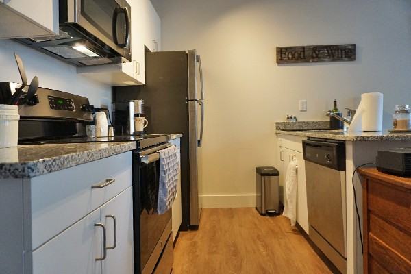 60 Water St #3016 - Photo 4 of 9