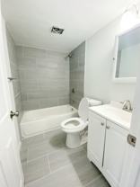 280 Hyde Park Ave #4 - Photo 1 of 1