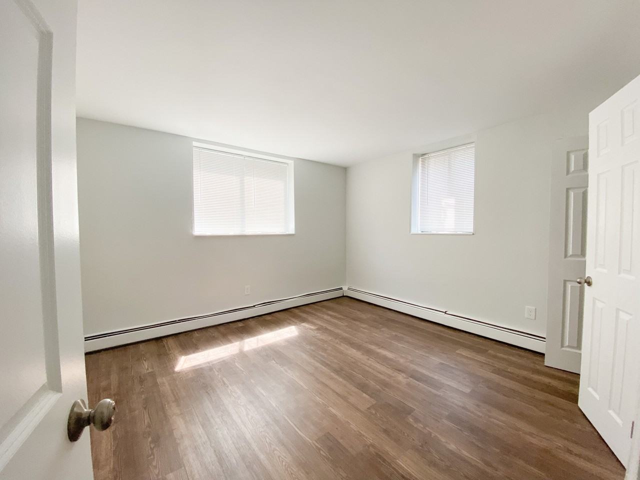 280 Hyde Park Ave #11 - Photo 3 of 6