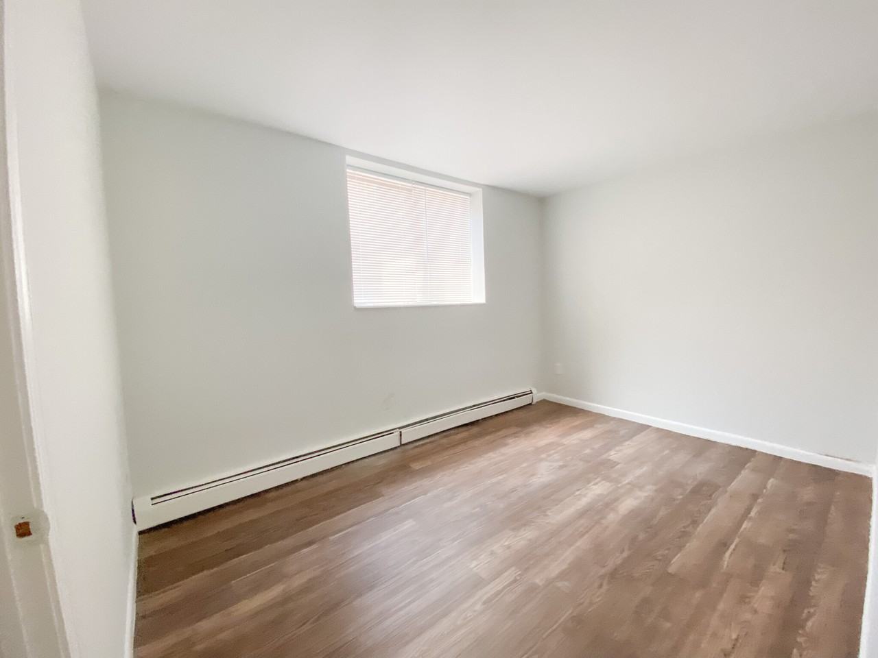 280 Hyde Park Ave #11 - Photo 4 of 6