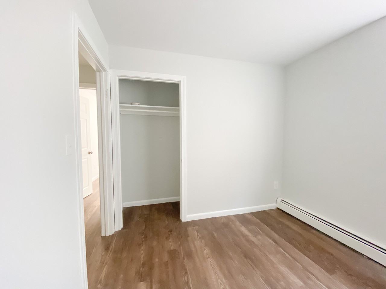 280 Hyde Park Ave #11 - Photo 5 of 6