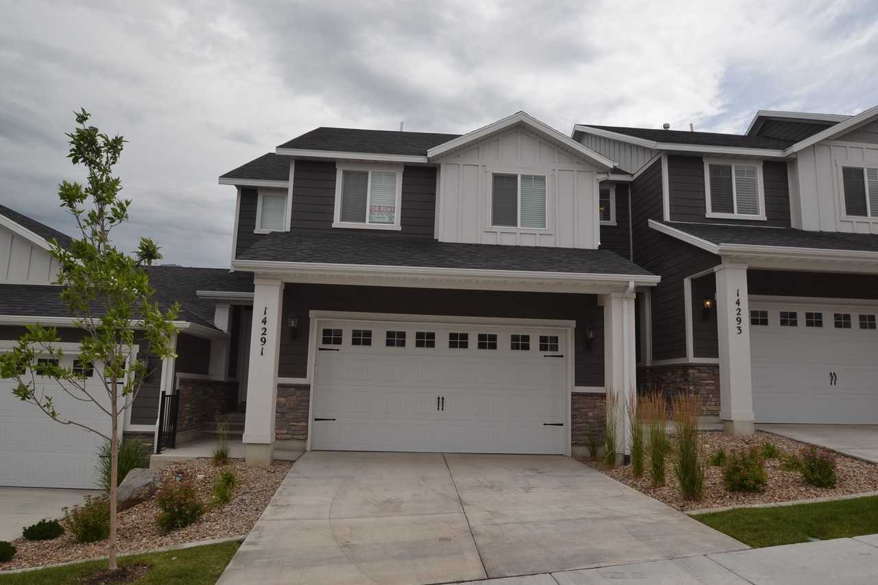 14291 S Side Hill Ln - Photo 2 of 13
