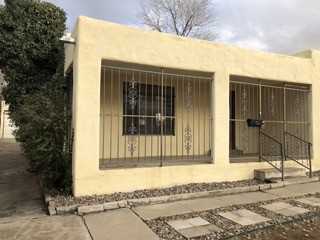 218 Wellesley Dr Se - Photo 2 of 21