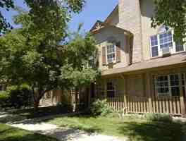 featured image of 146 Pheasant Run