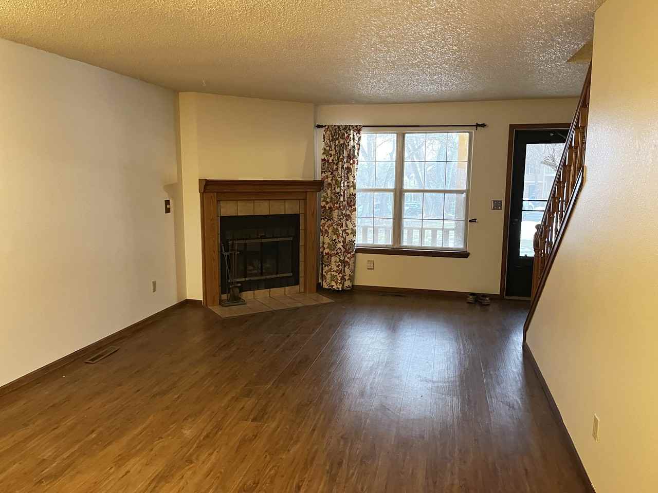 146 Pheasant Run - Photo 2 of 11