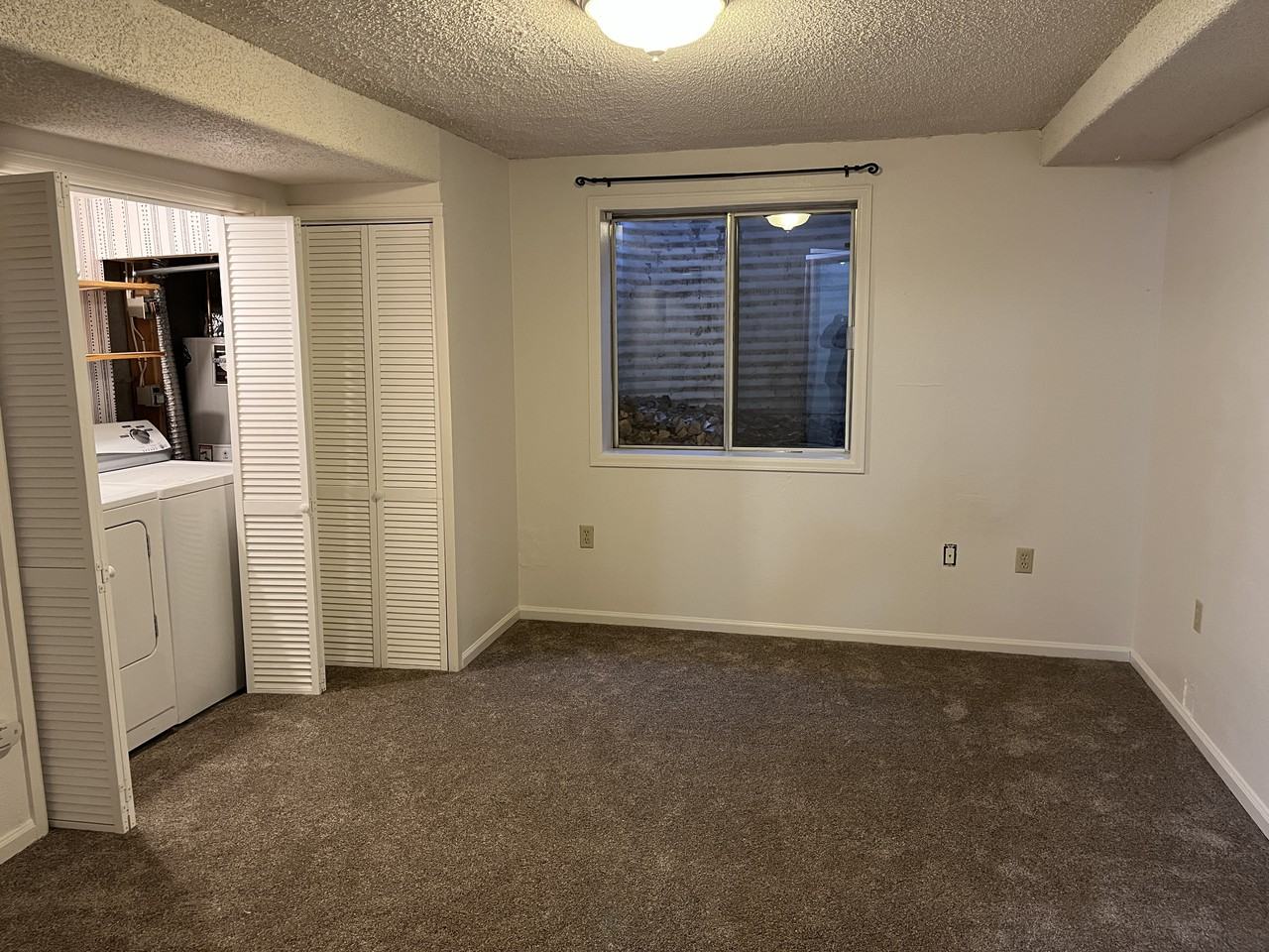 146 Pheasant Run - Photo 6 of 11