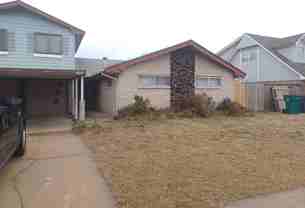 2329 Flair Dr - Photo 1 of 1