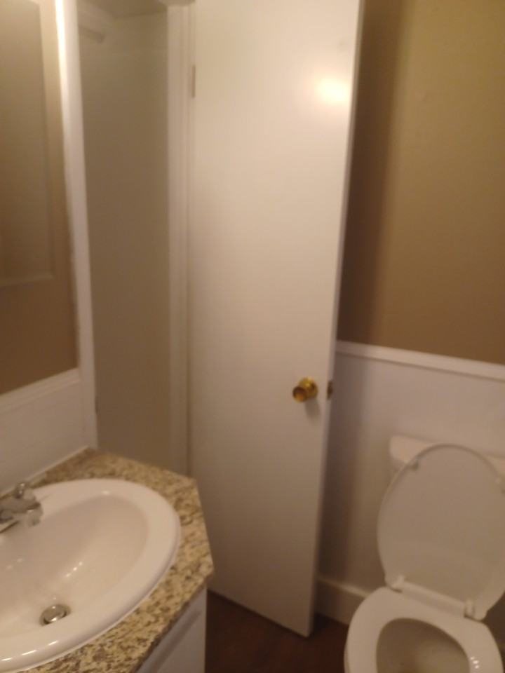 2329 Flair Dr - Photo 3 of 7