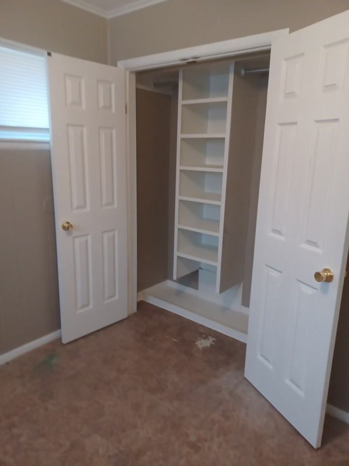 2329 Flair Dr - Photo 6 of 7