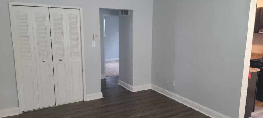 4762 S Capitol Ter Sw Apartments in Congress Heights, Washington, DC