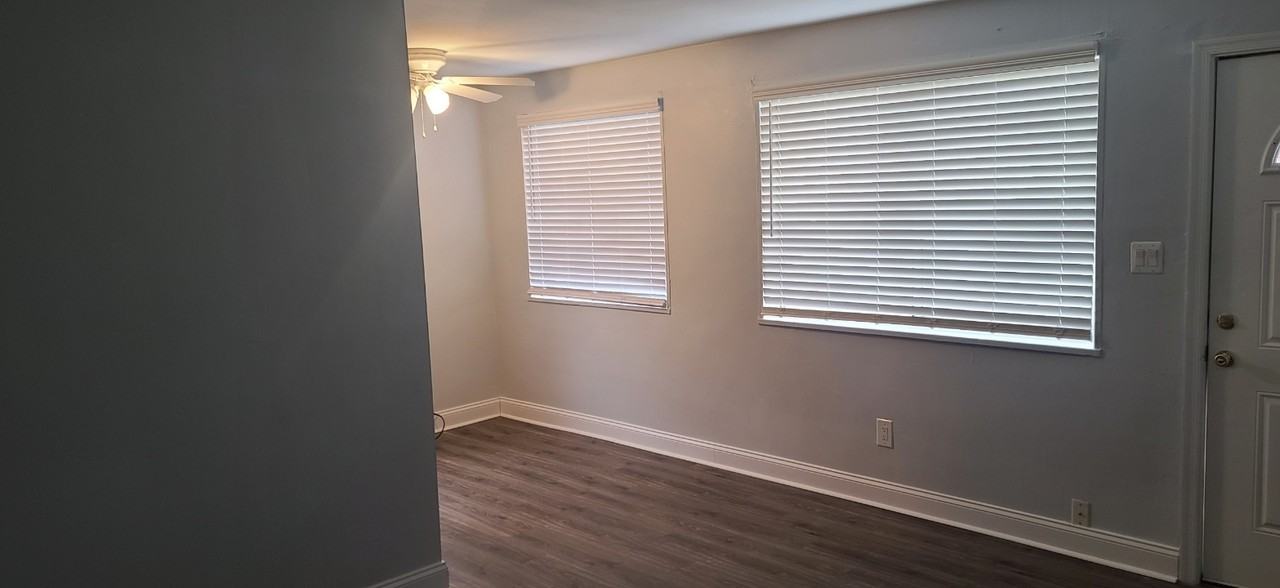 4762 S Capitol Ter Sw Apartments in Congress Heights, Washington, DC