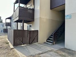 featured image of 9725 E Harvard Ave