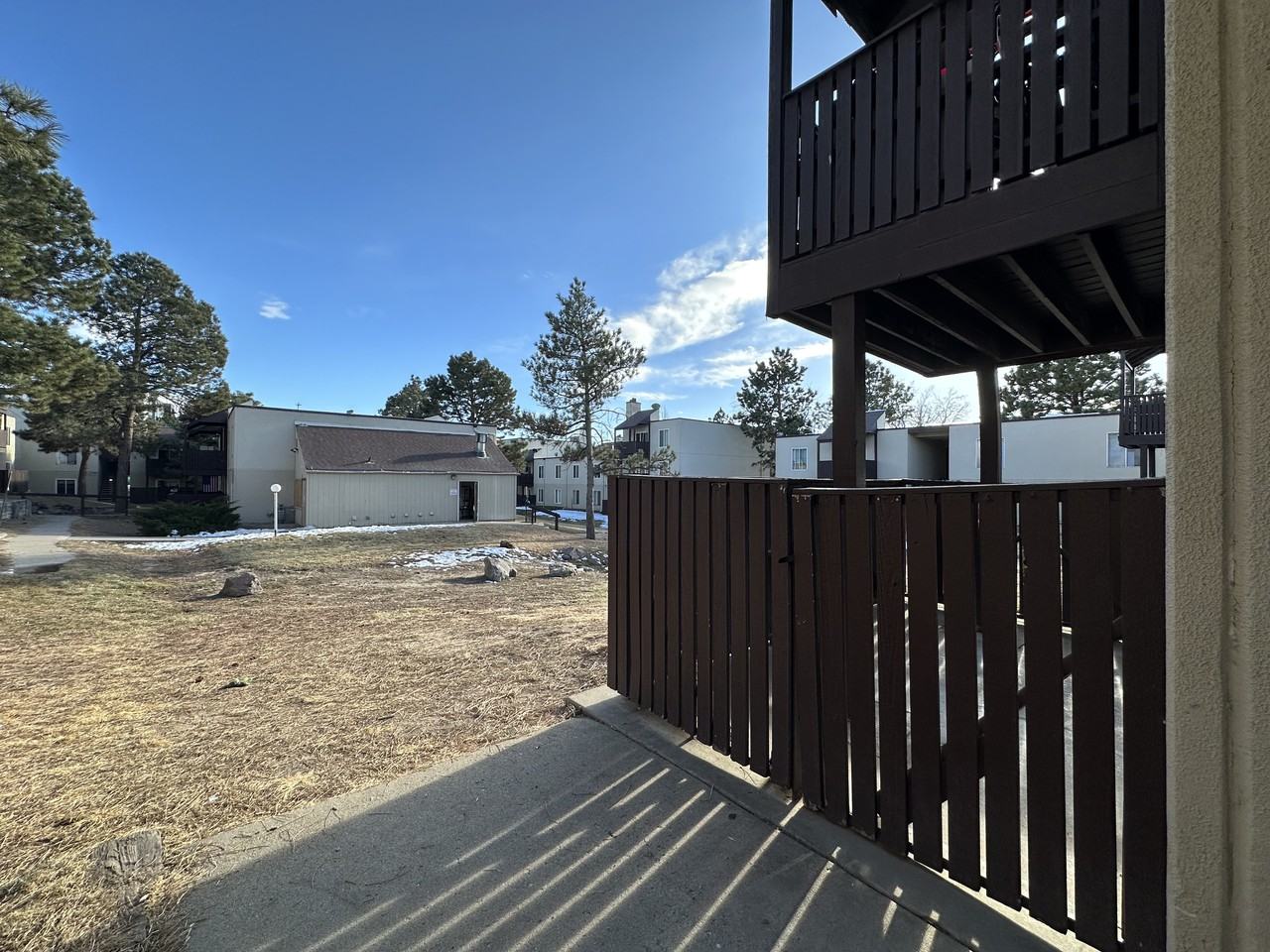 9725 E Harvard Ave - Photo 2 of 26