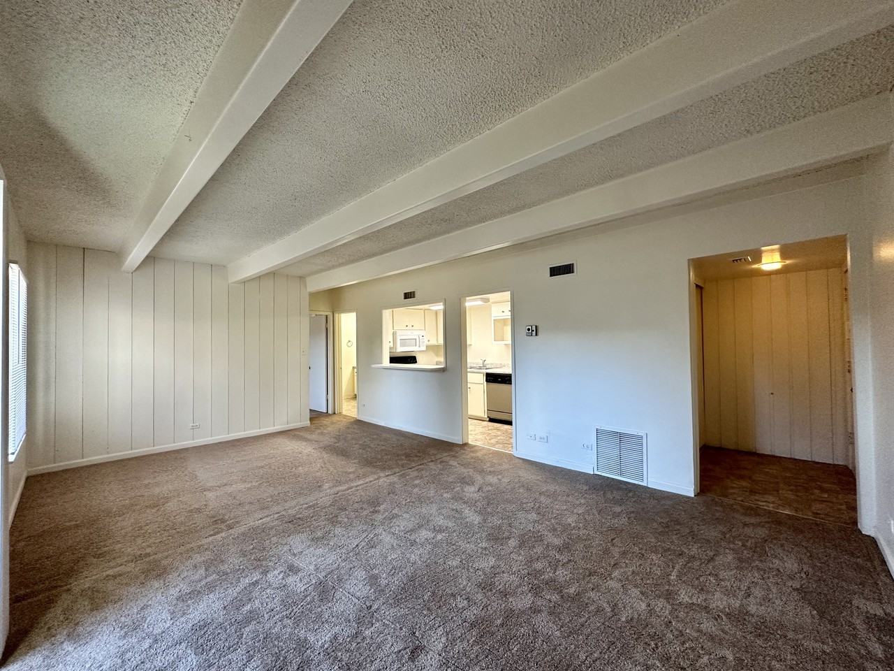 9725 E Harvard Ave - Photo 3 of 26