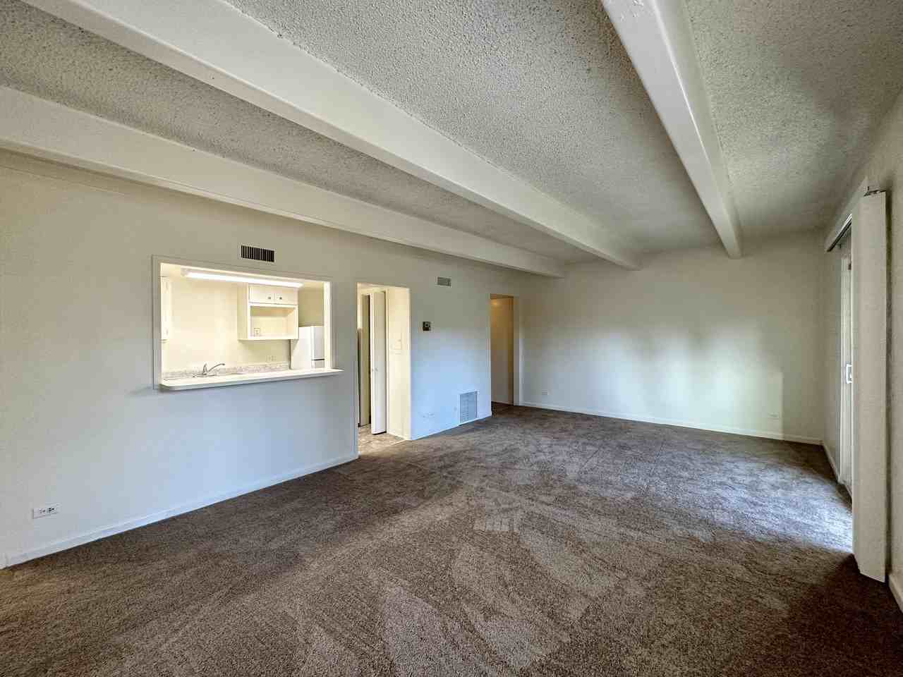 9725 E Harvard Ave - Photo 4 of 26