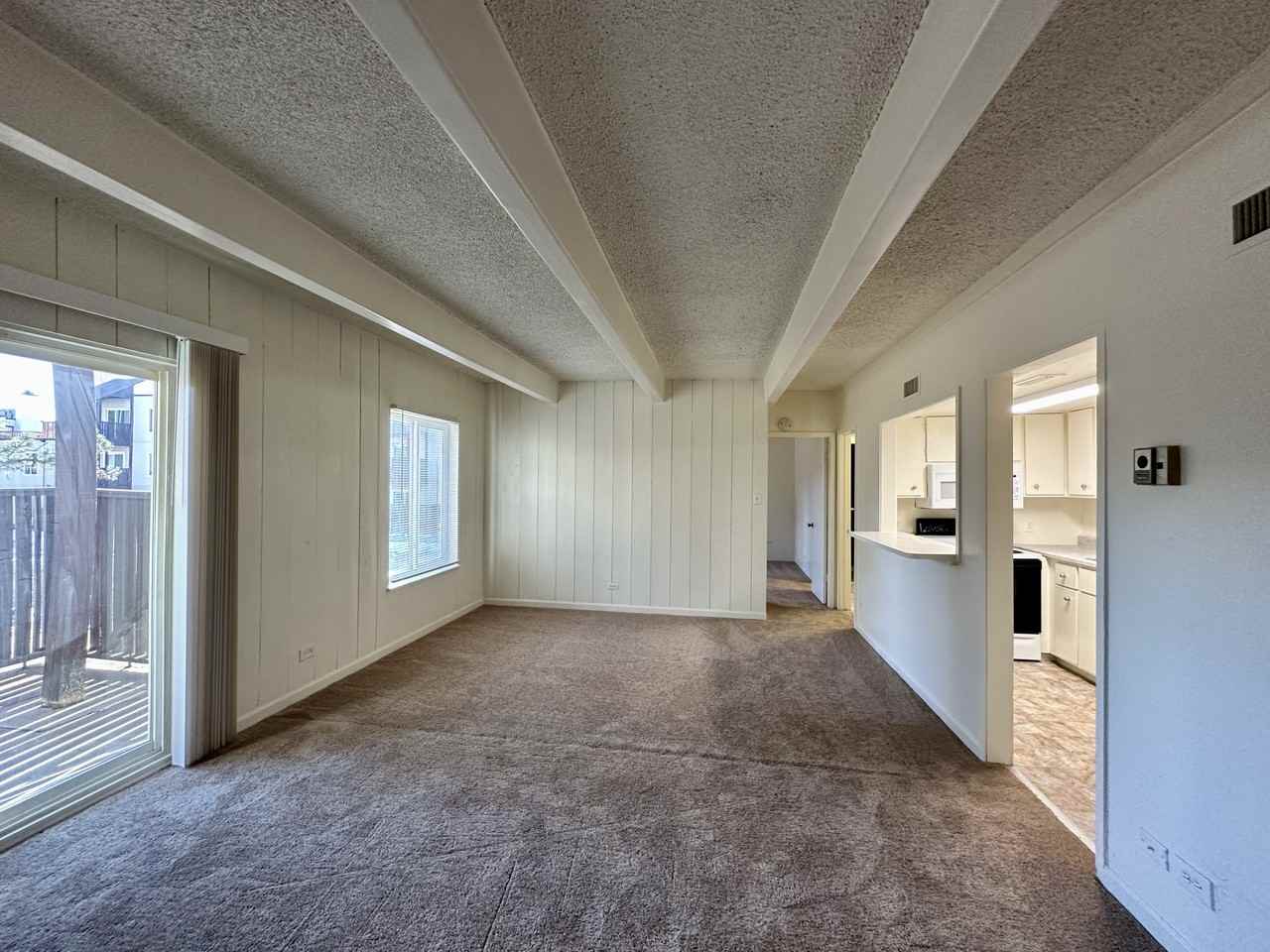 9725 E Harvard Ave - Photo 5 of 26