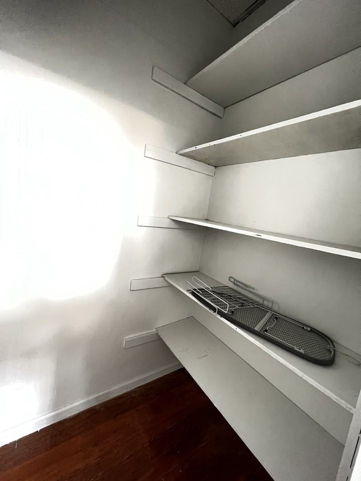 5416 Magazine St - Photo 2 of 10