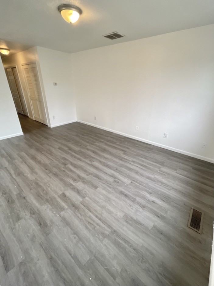 1411 N Courtland Ave - Photo 3 of 14