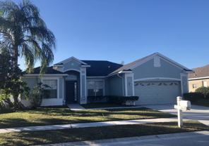 22630 Eagles Watch Drive - Photo 1 of 1