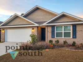 featured image of 7332 Lakeside Oak Ct