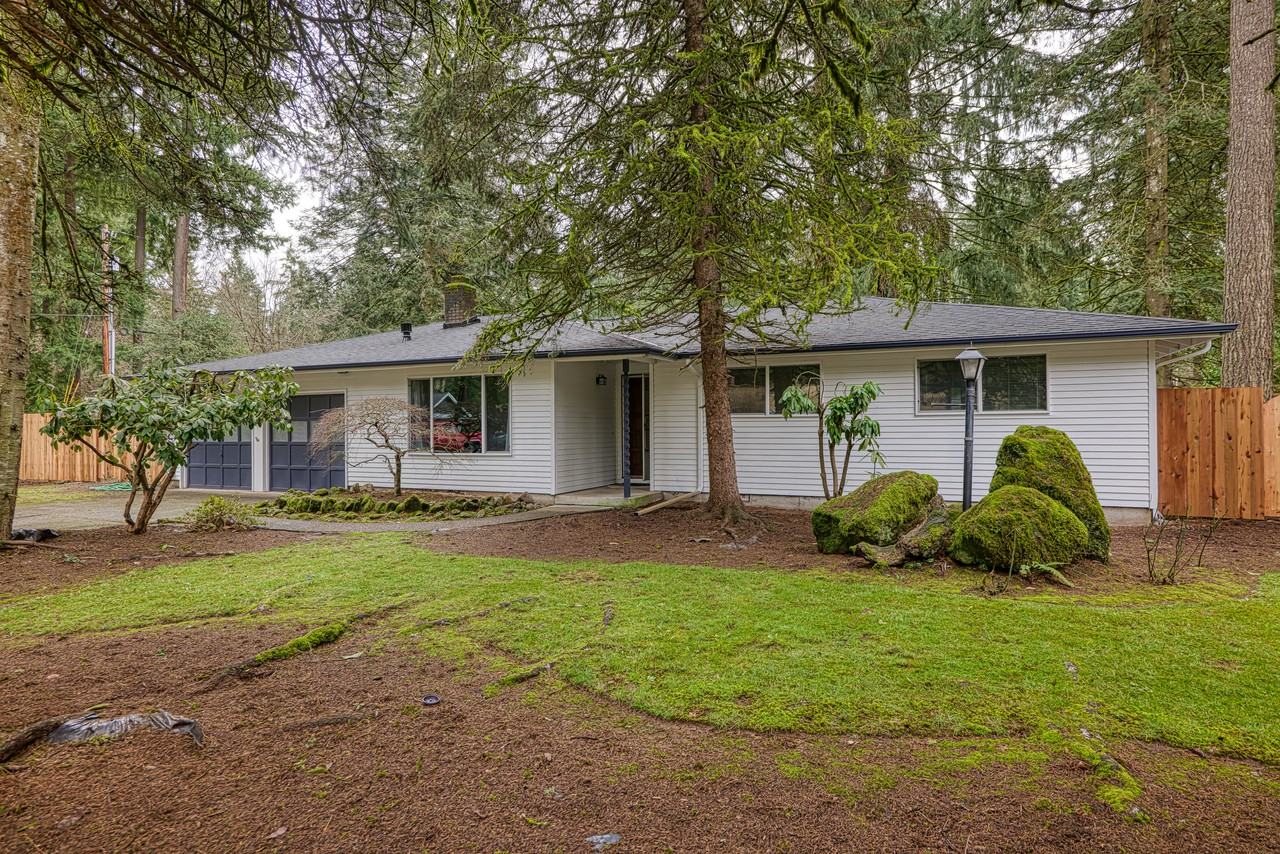 5270 Chinook Ct - Photo 2 of 24