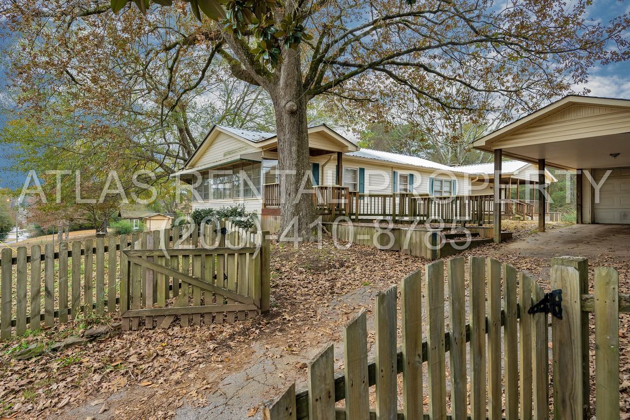 2544 Sharon Blvd - Photo 2 of 26