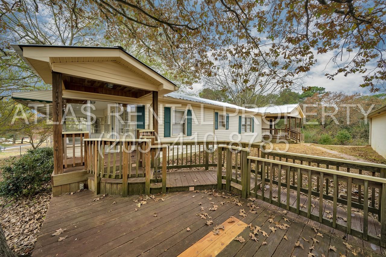 2544 Sharon Blvd - Photo 3 of 26