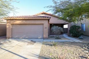 7012 W Alta Vista Rd - Photo 1 of 1