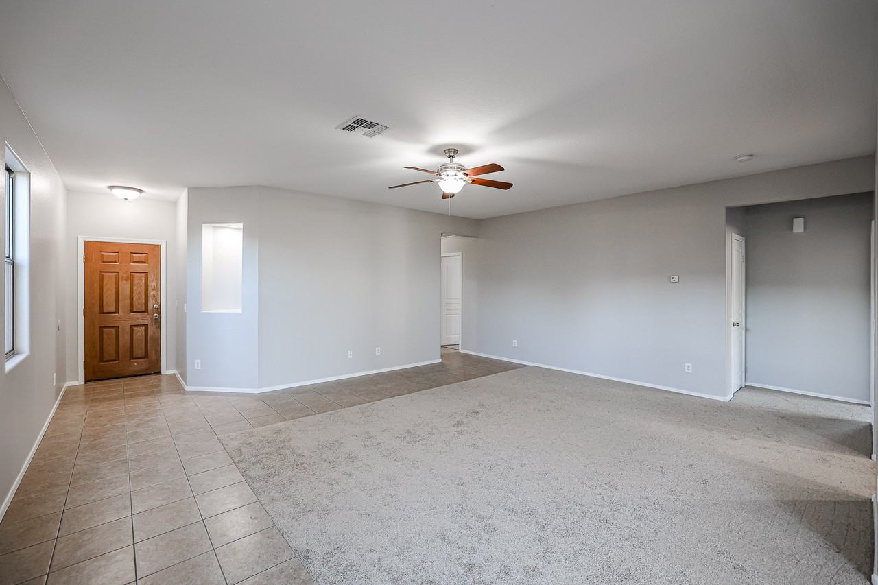 7012 W Alta Vista Rd - Photo 3 of 21