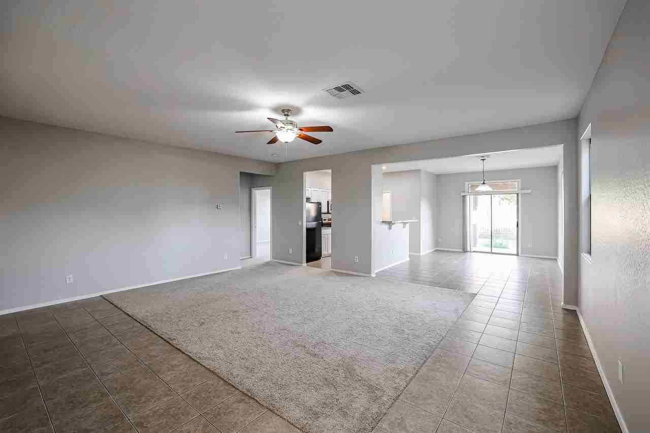 7012 W Alta Vista Rd - Photo 4 of 21