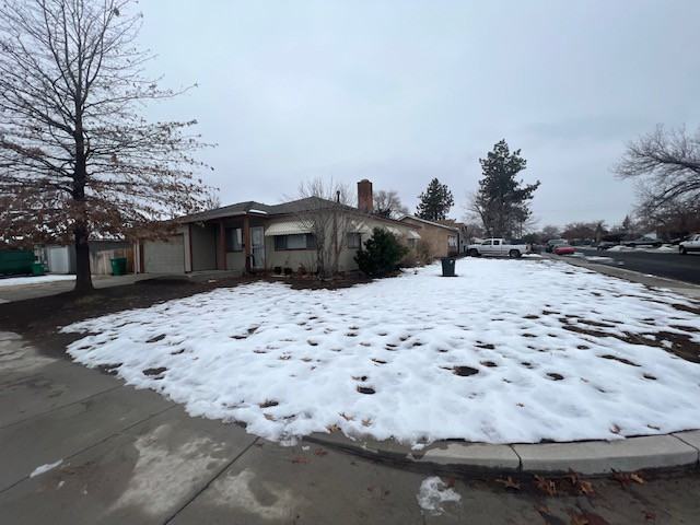 1601 Grassland Pl - Photo 2 of 13